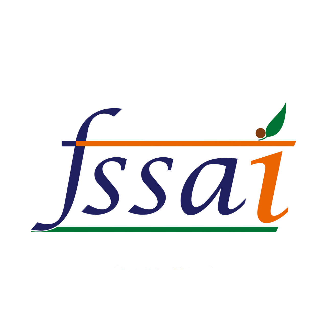 FSSAI
